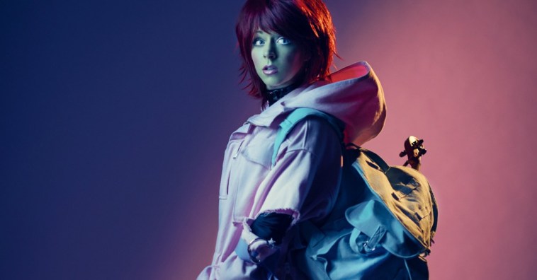 LINDSEY-STIRLING-ARTEMIS-2