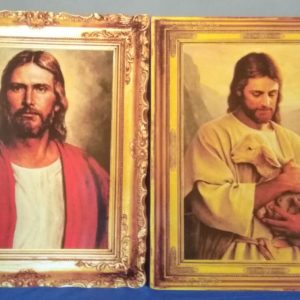 Quadros Personalizados