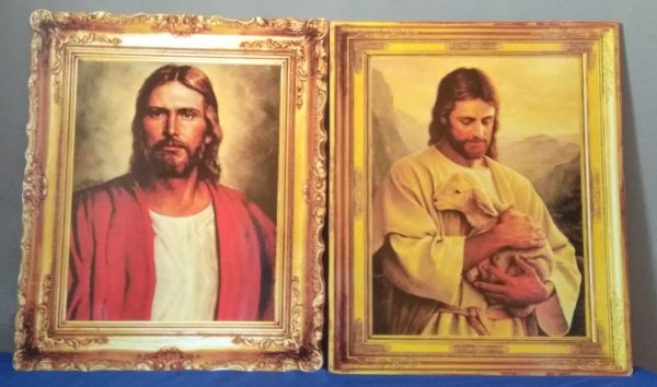Quadros Personalizados