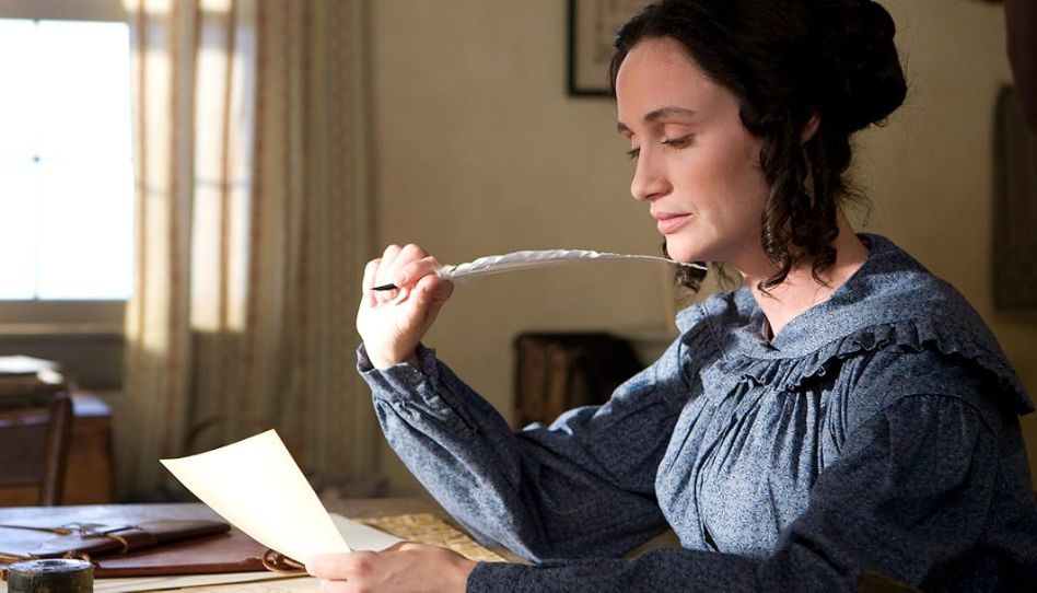 nomes das classes das moças