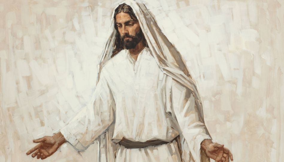nascimento de Jesus Cristo, Páscoa