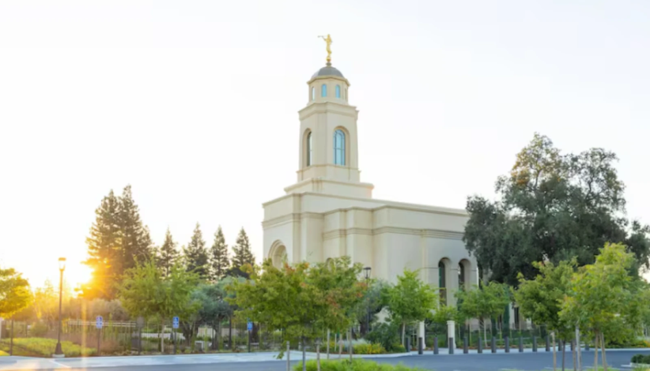 práticas da igreja que podem mudar