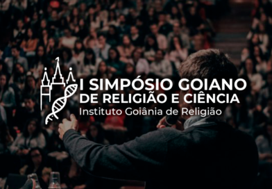 1º Simpósio Goiano de Religião e Ciência é organizado por Instituto Goiânia de Religião