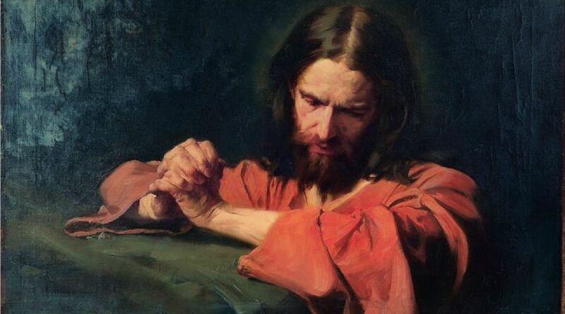 Élder Soares compartilha 4 padrões divinos para uma vida inteira de discipulado