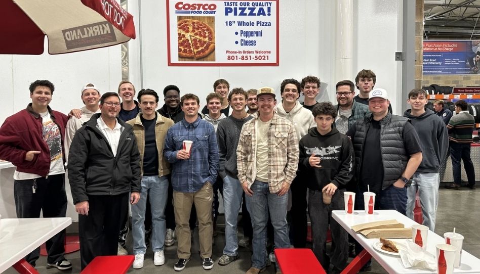 saúde mental dos homens