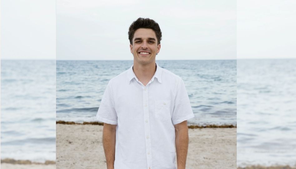 saúde mental dos homens