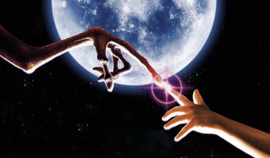 alienígenas e teologia SUD
