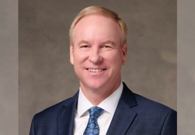 Élder W. Mark Bassett falece aos 59 anos